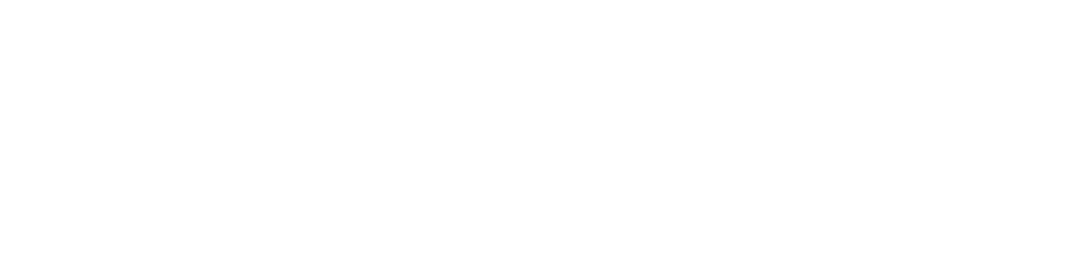 Fluxsales